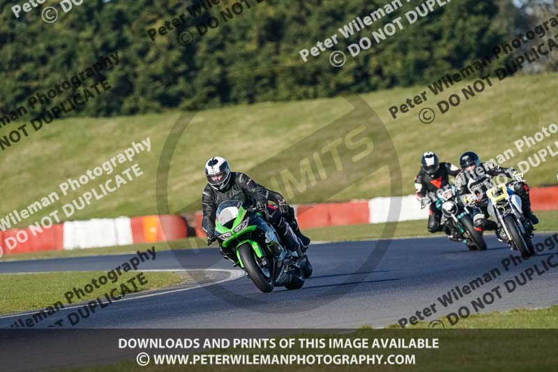 enduro digital images;event digital images;eventdigitalimages;no limits trackdays;peter wileman photography;racing digital images;snetterton;snetterton no limits trackday;snetterton photographs;snetterton trackday photographs;trackday digital images;trackday photos